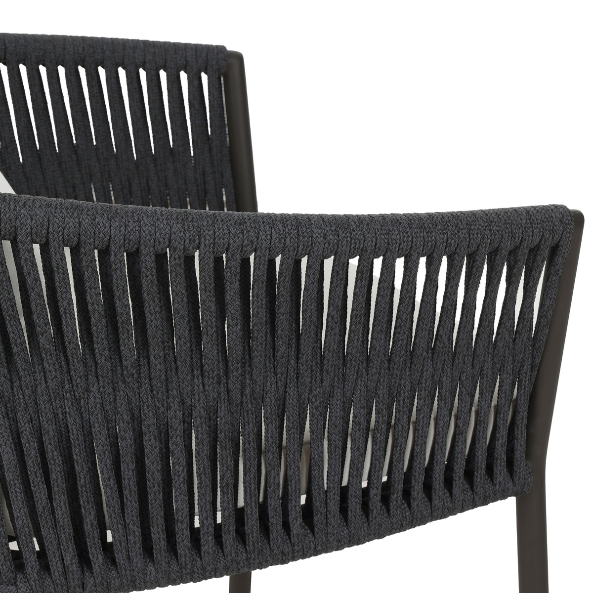 Porto Outdoor Dining Chair
