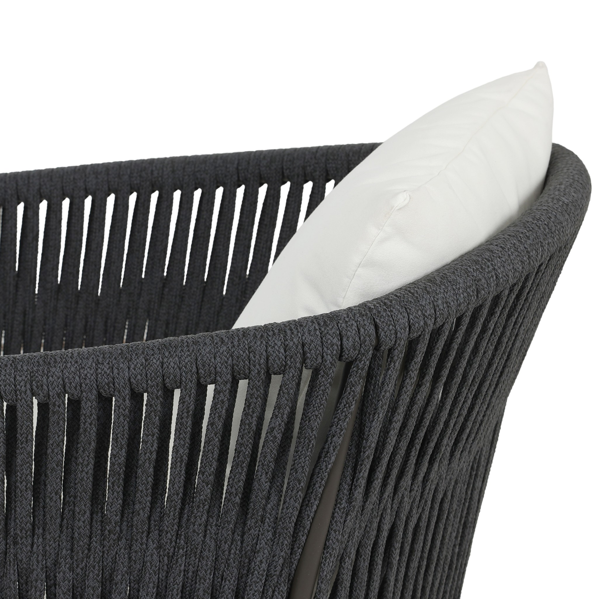 Porto Outdoor Dining Chair