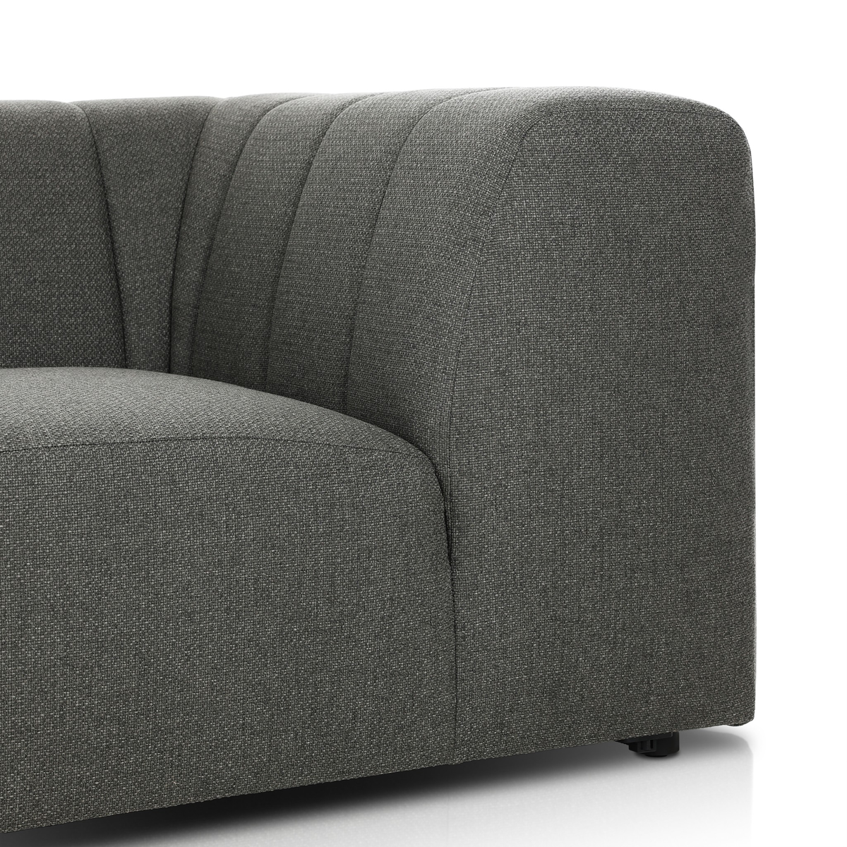 Build Your Own: Gwen Outdoor Sectional