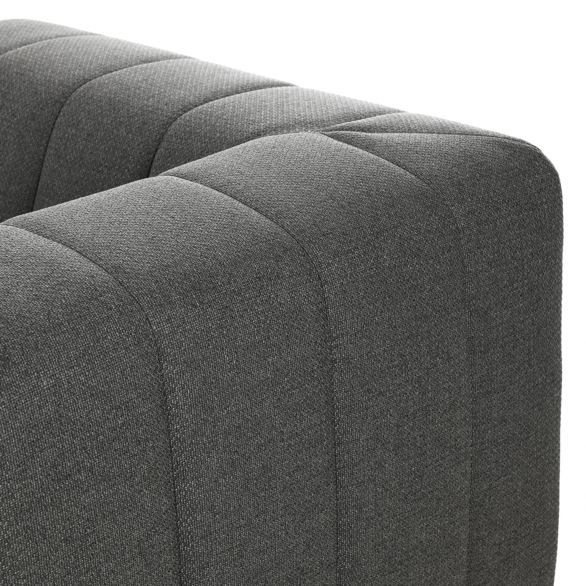 Build Your Own: Gwen Outdoor Sectional