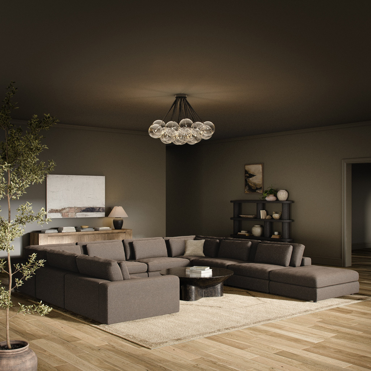 #color_landale-charcoal