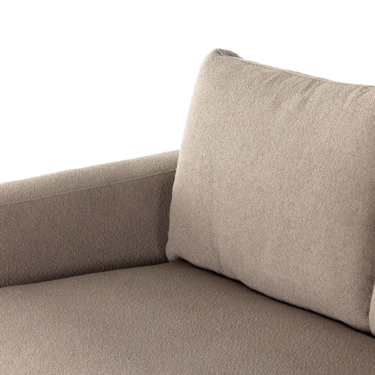 Dom Sofa by Four Hands