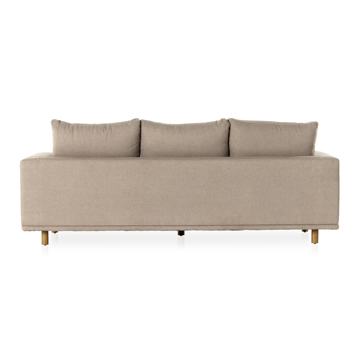 Dom Sofa by Four Hands