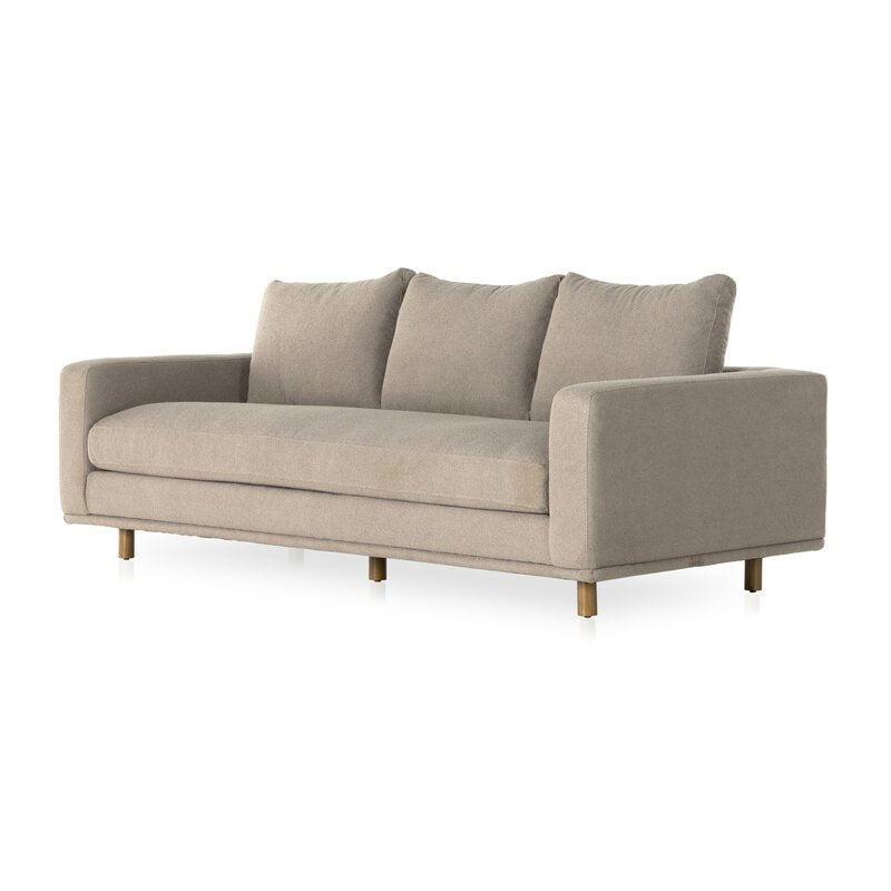 Dom Sofa by Four Hands