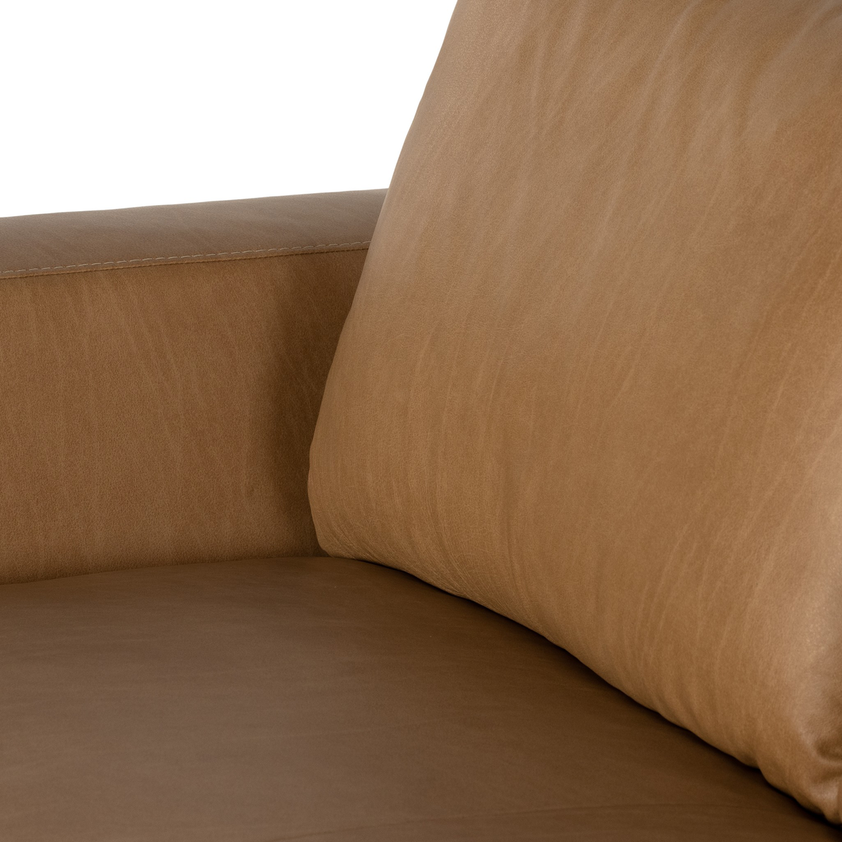 Dom Sofa by Four Hands