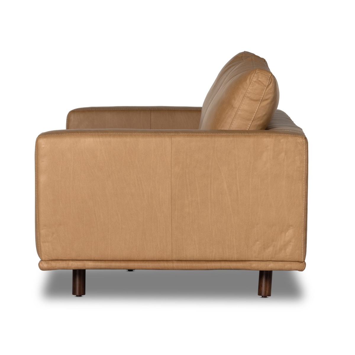 Dom Sofa by Four Hands