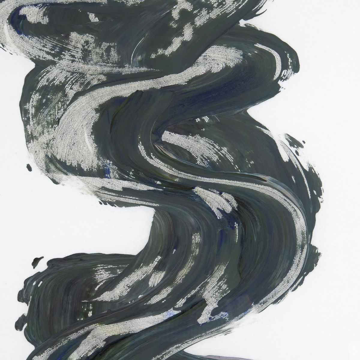 #color_walnut-2.5