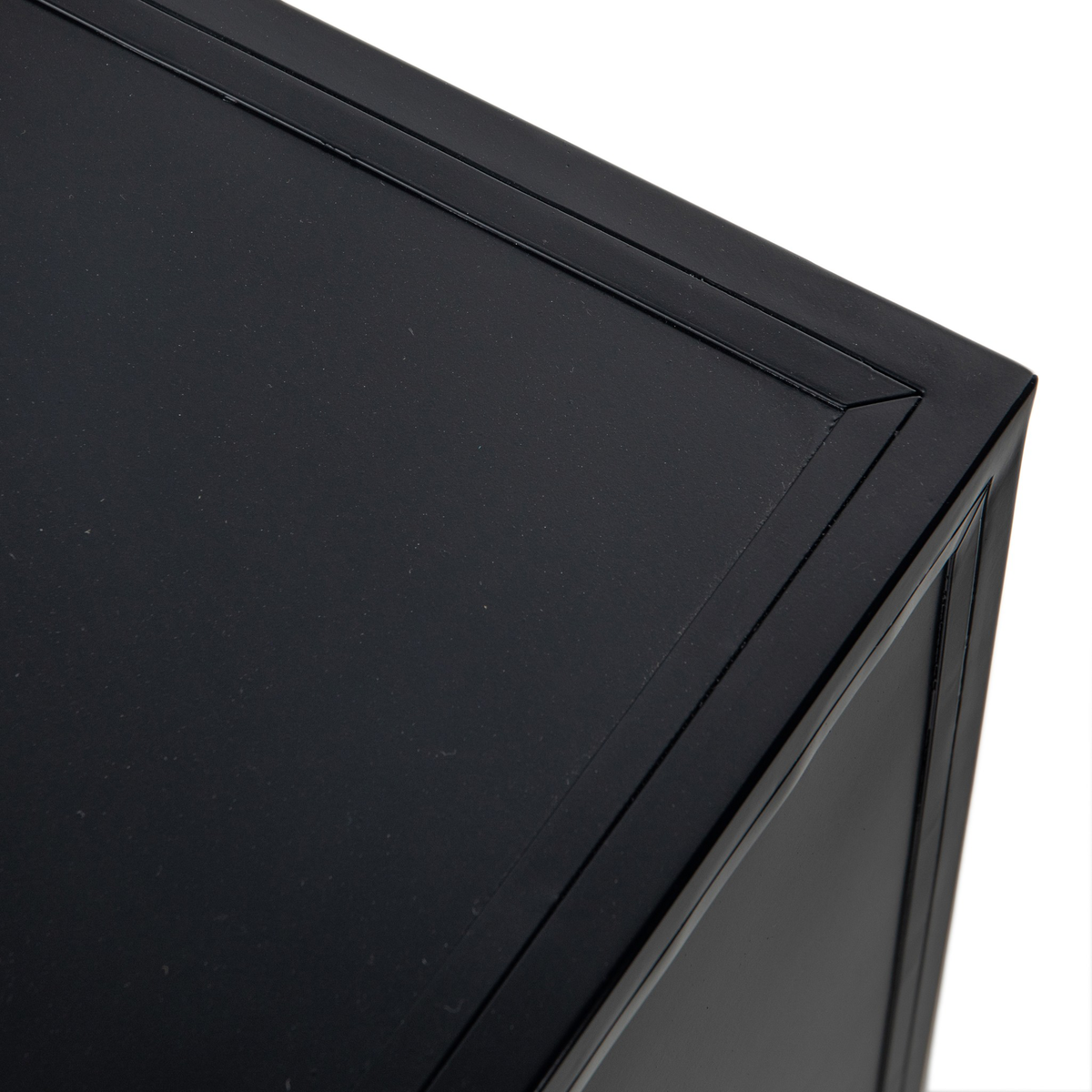 Belmont 8 Drawer Tall Dresser