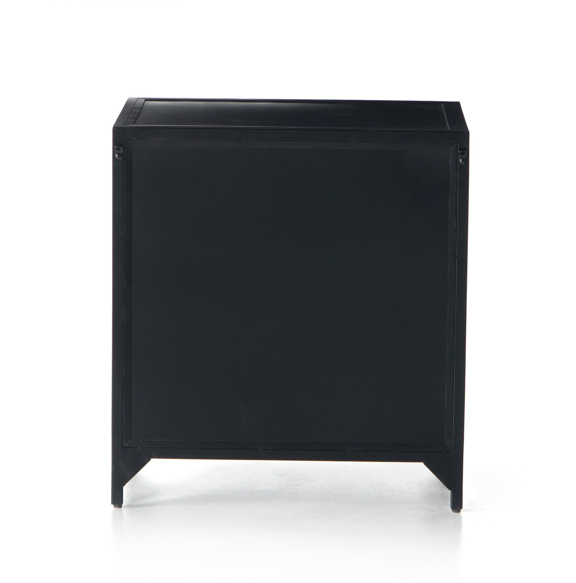 Belmont Storage Nightstand
