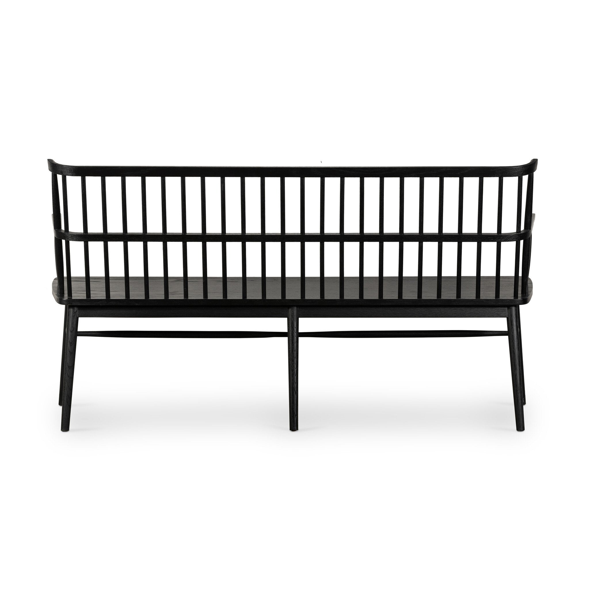 Aspen Large Bench