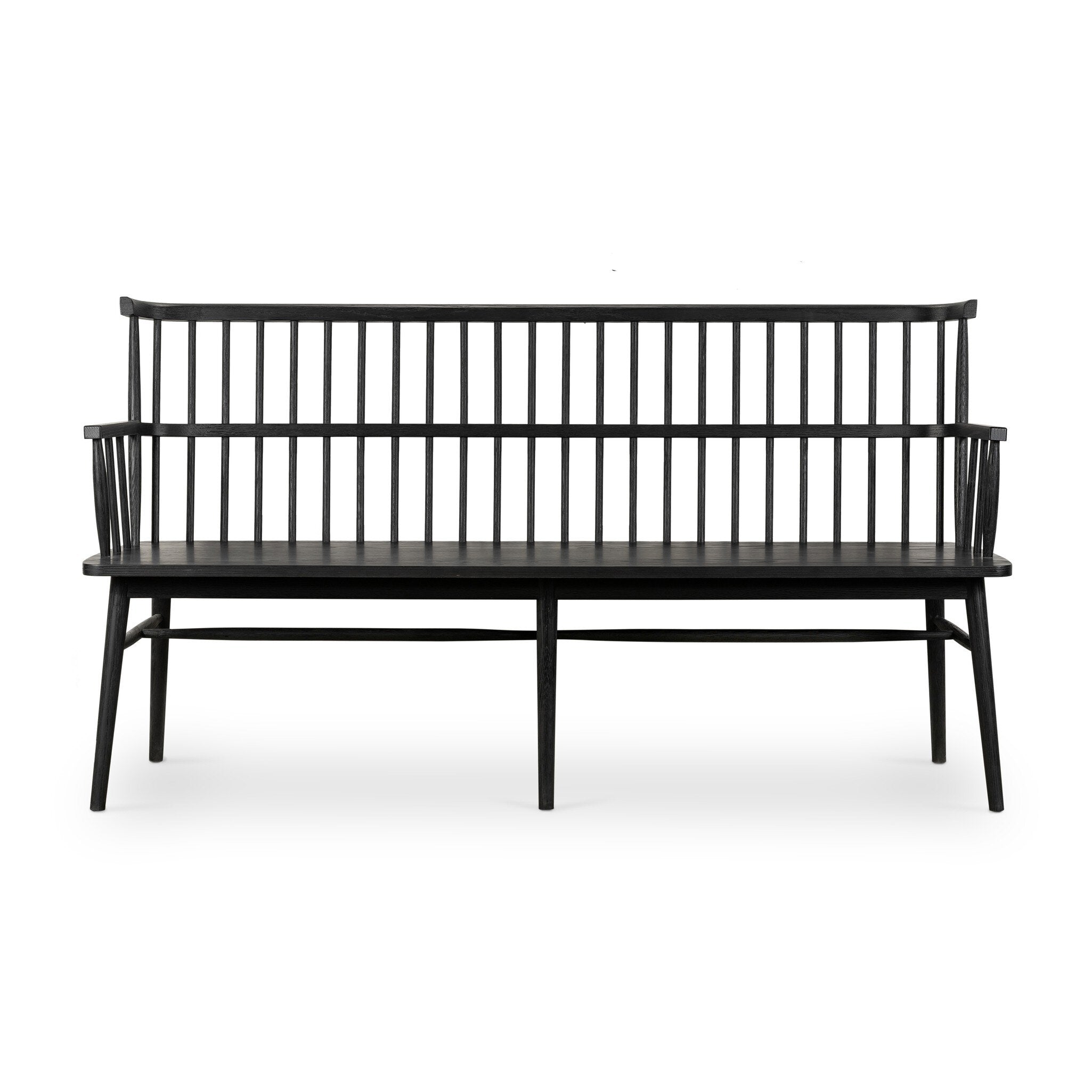 Aspen Large Bench