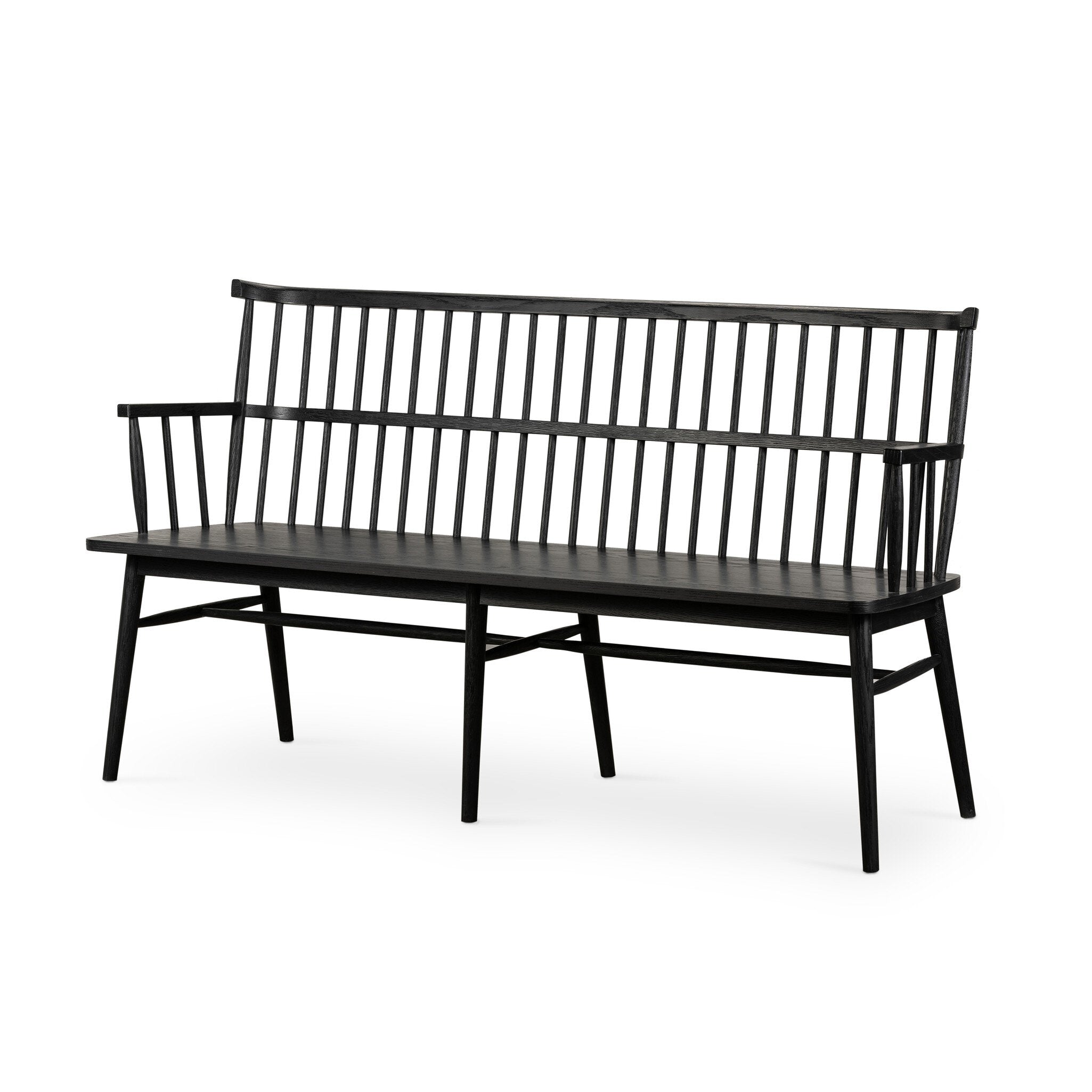 Aspen Large Bench