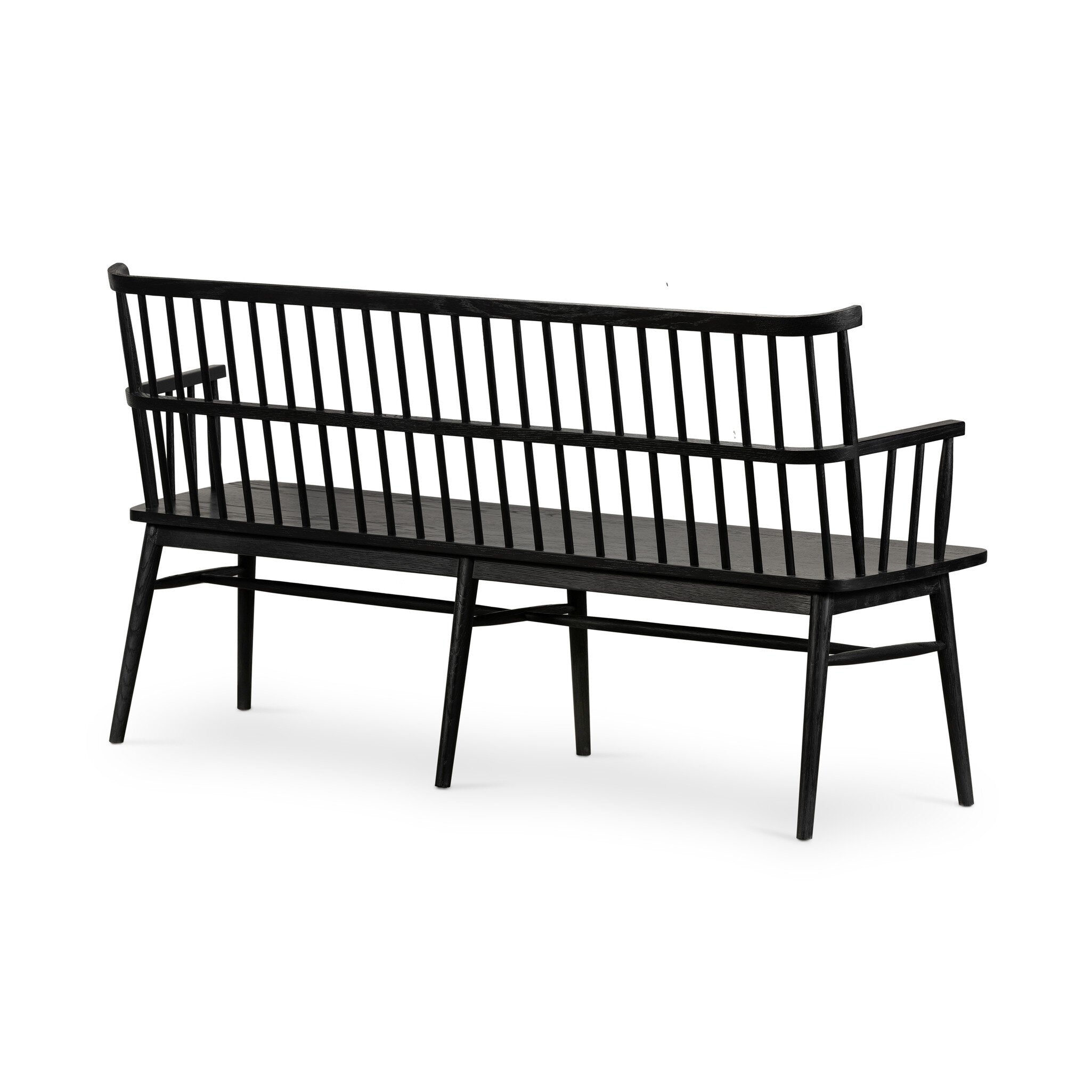 Aspen Large Bench
