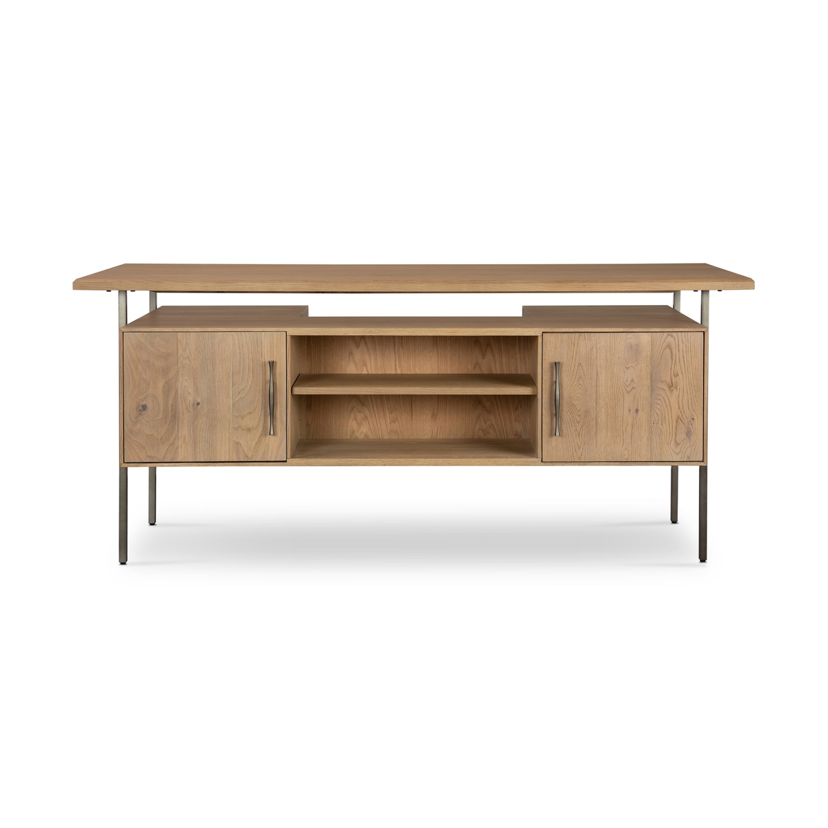 Lauren Desk by Four Hands
