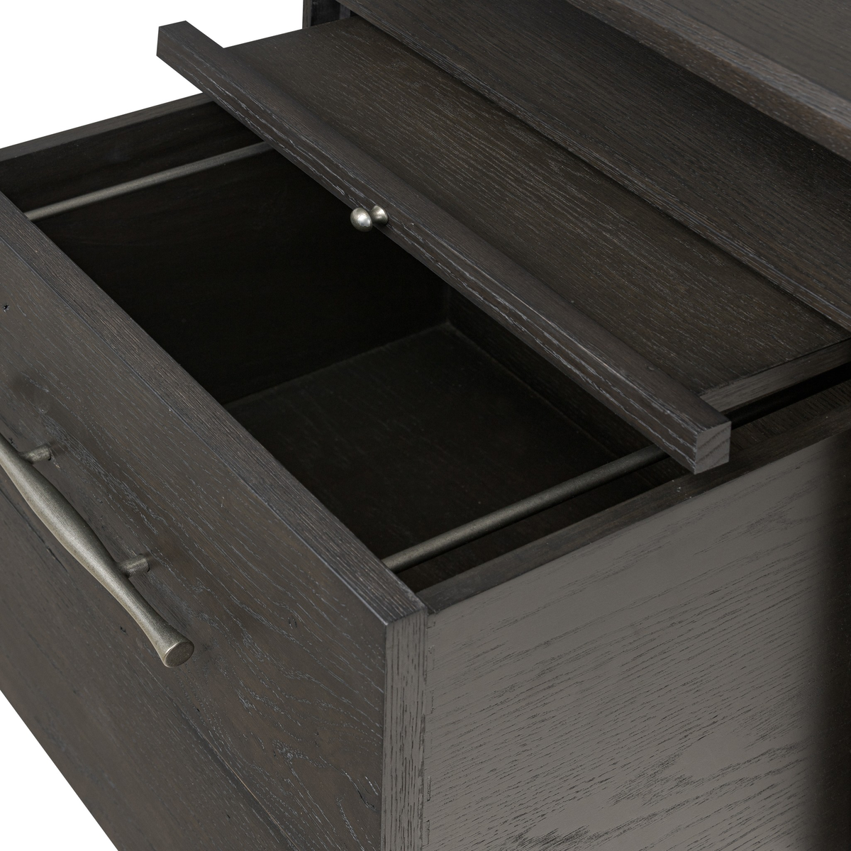 Lauren Desk by Four Hands