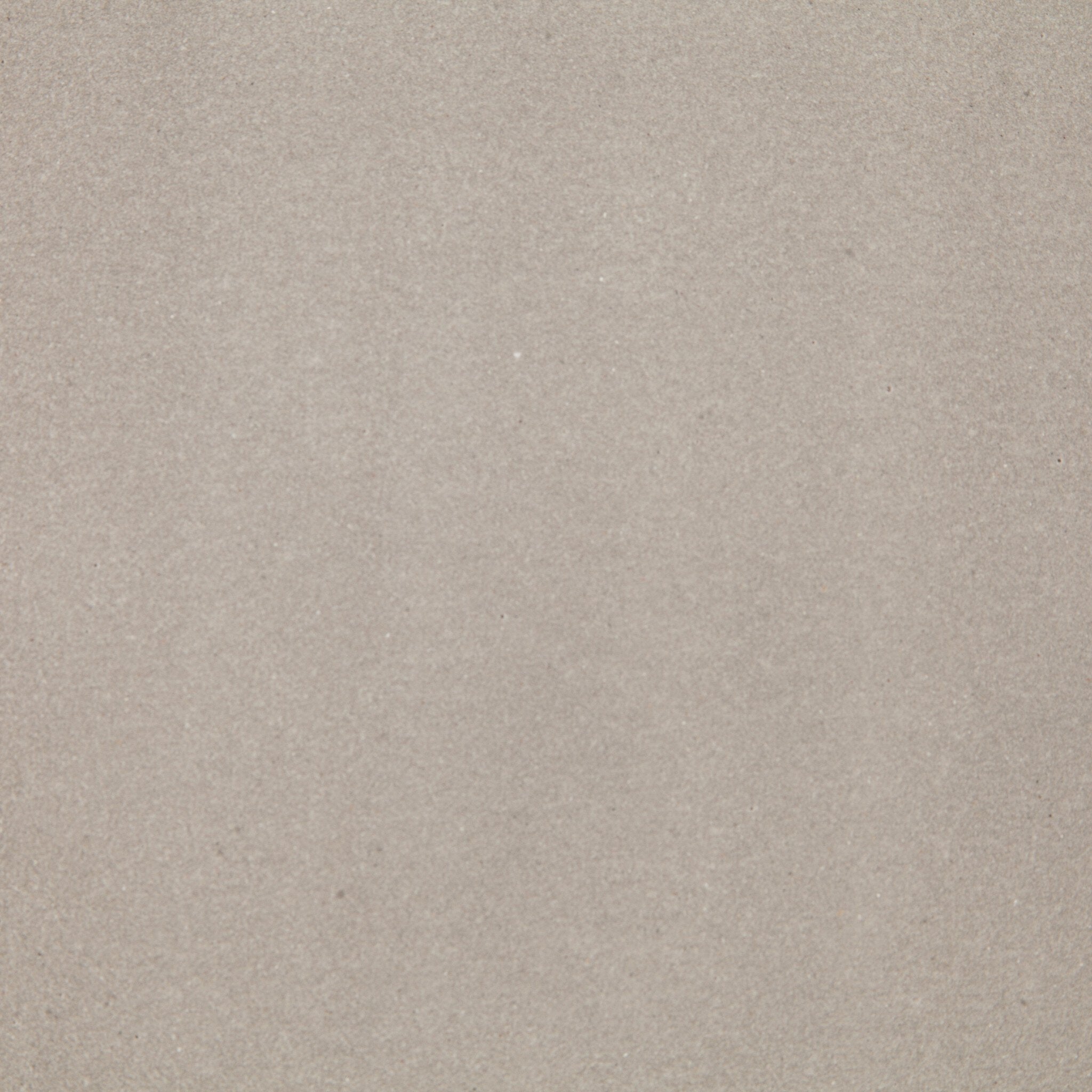 Maximus Nesting End Table