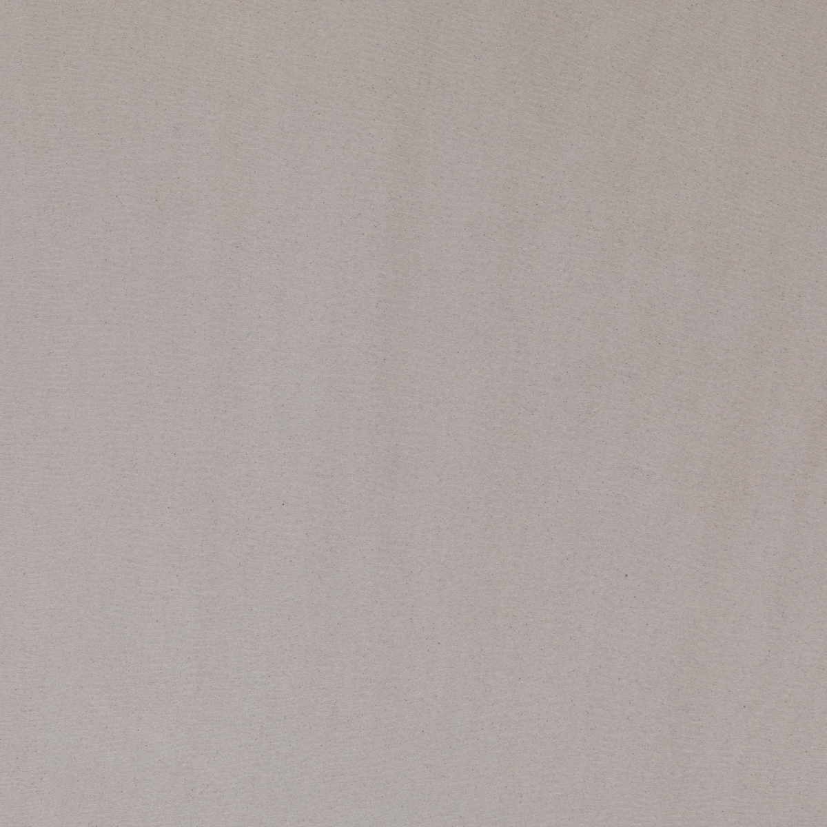 Cyrus Outdoor Round Dining Table