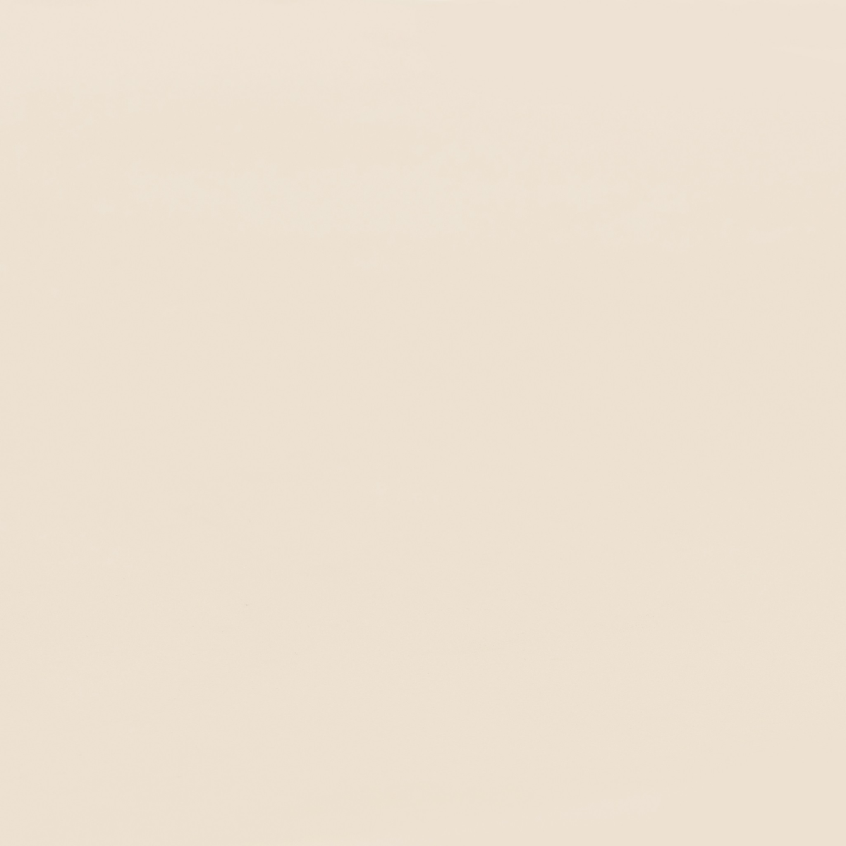 #color_parchment-white