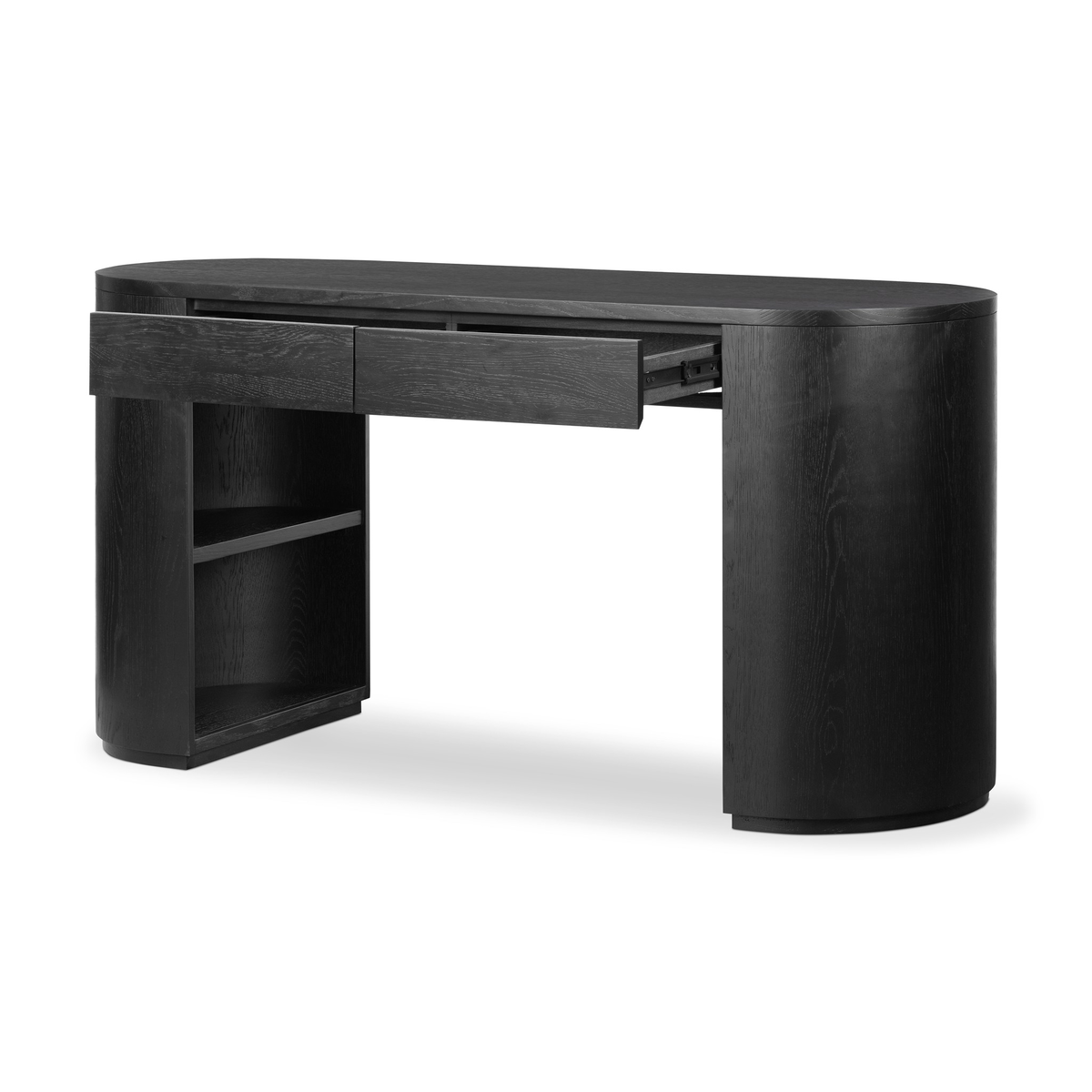 Pilar Desk by Four Hands