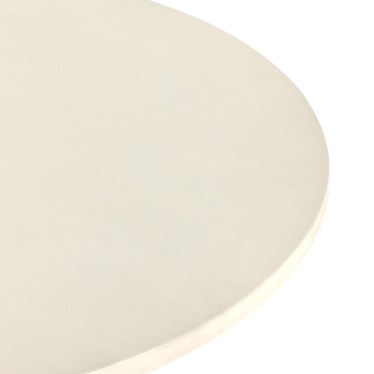 Bowman Outdoor Coffee Table