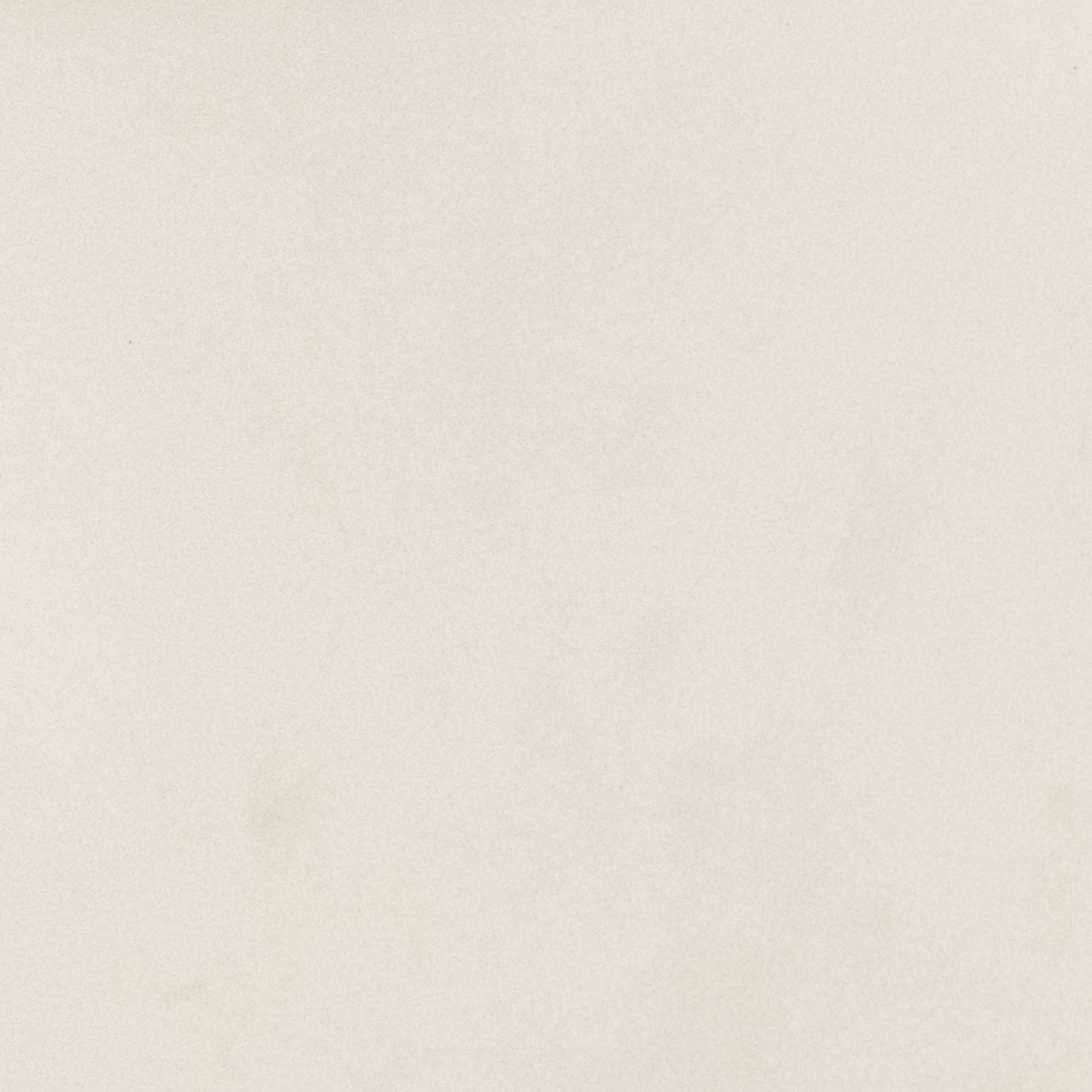 #color_white-concrete