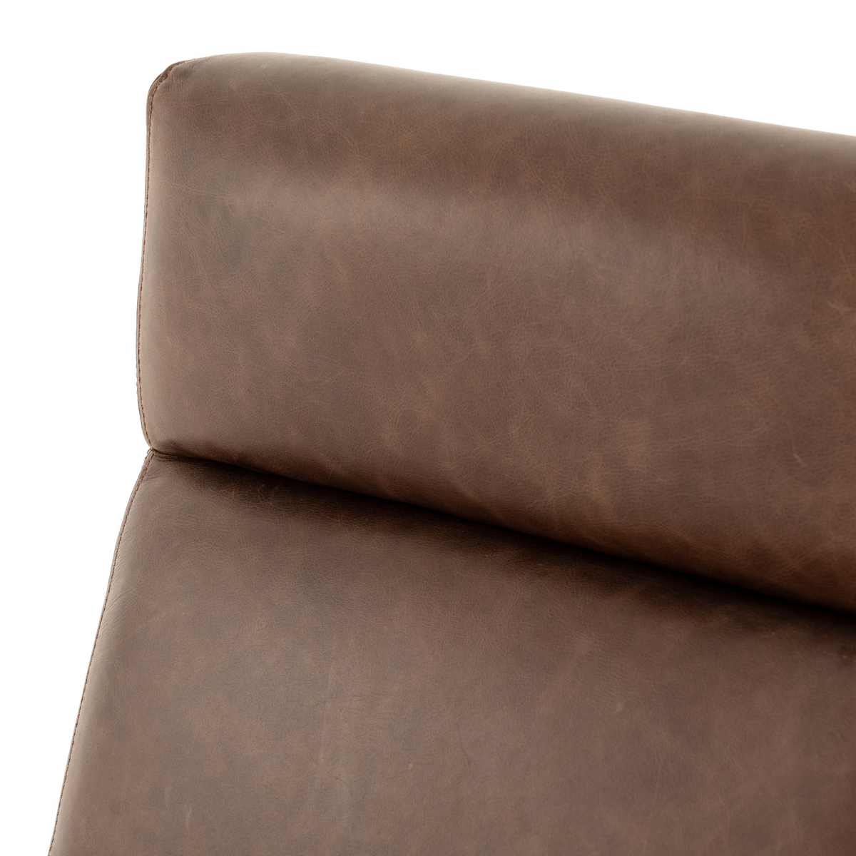 Bryson Desk Chair by Four Hands