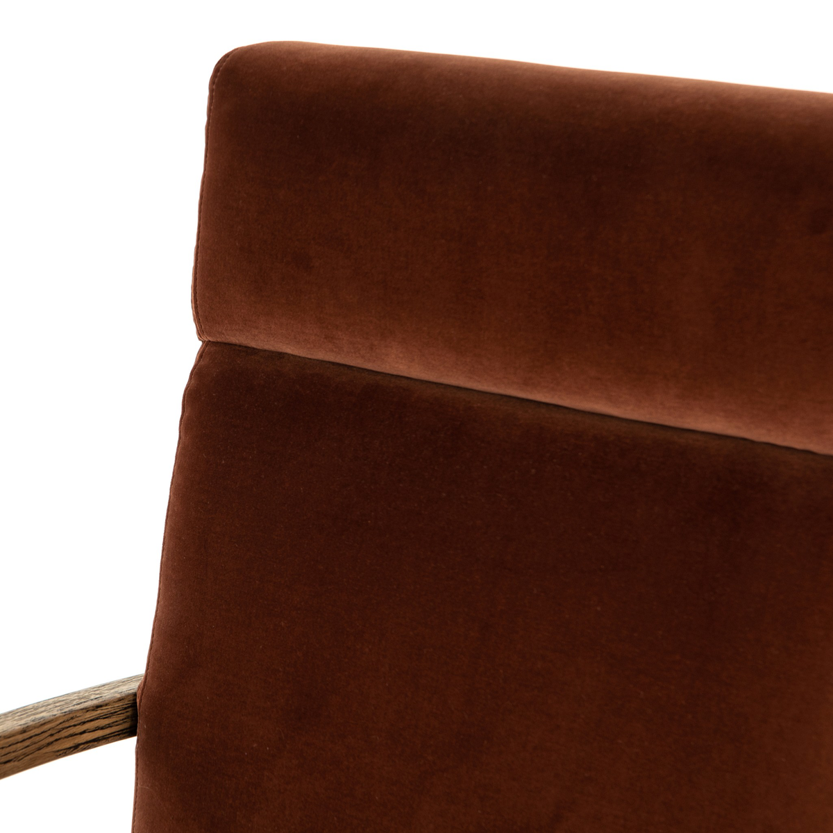 Bryson Desk Chair by Four Hands