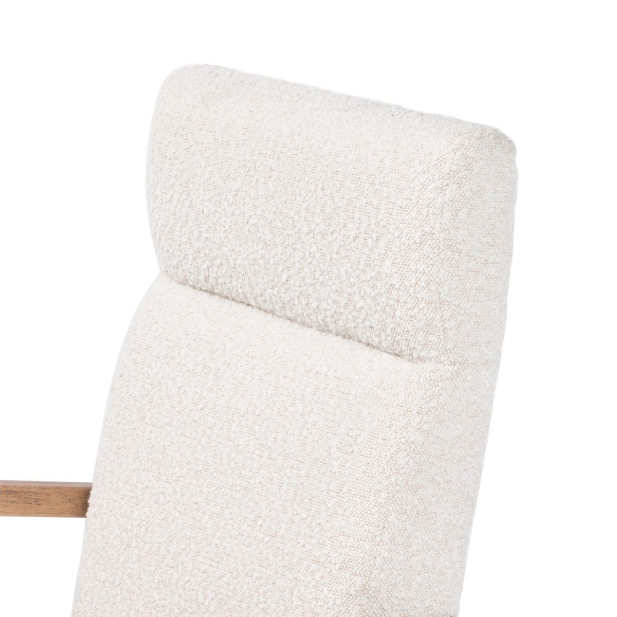 Bryson Desk Chair by Four Hands