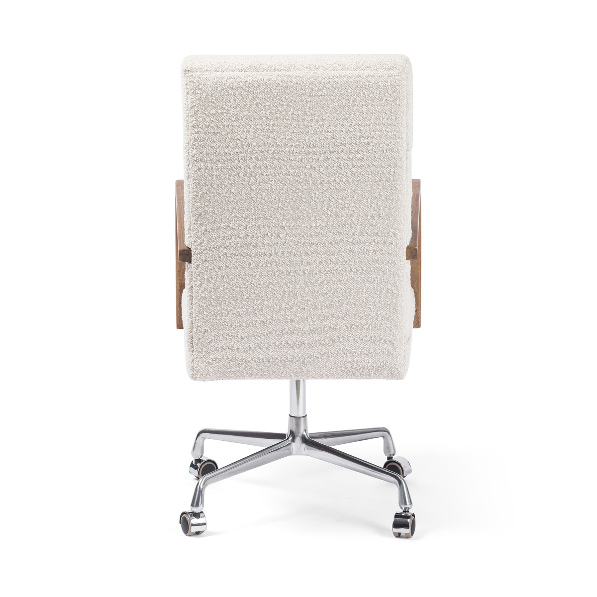 Bryson Desk Chair by Four Hands