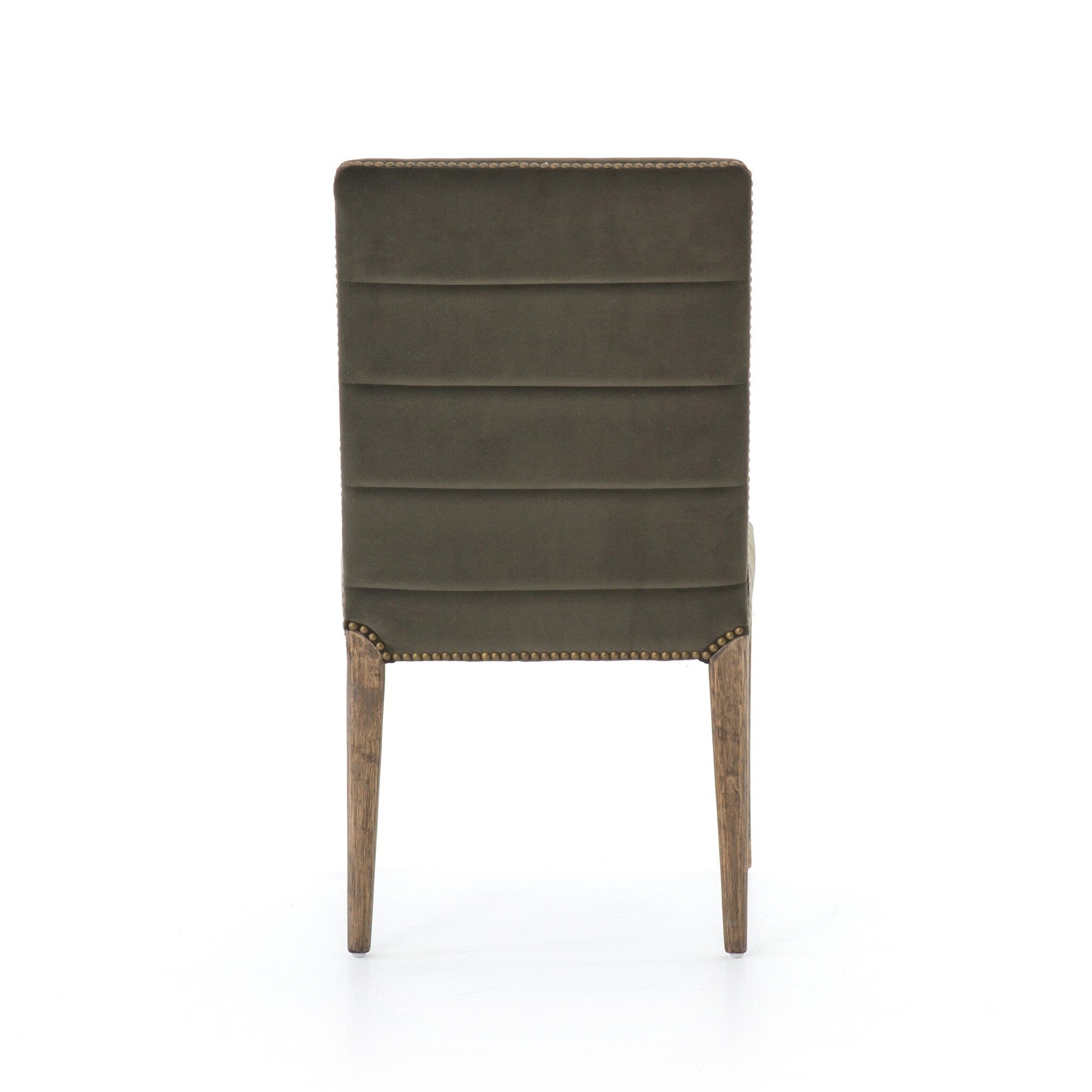 Nate Dining Chair
