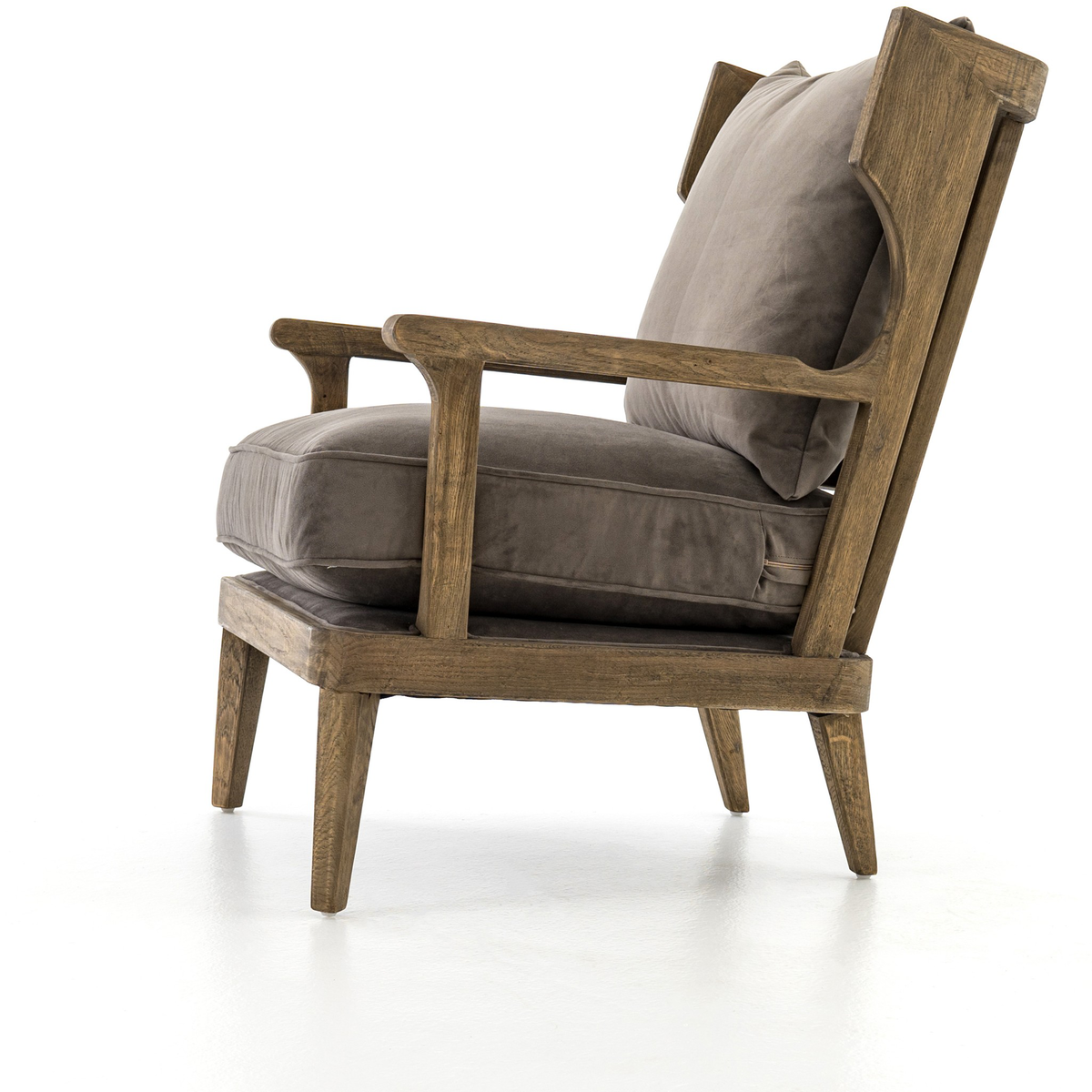 Lennon Chair by Four Hands
