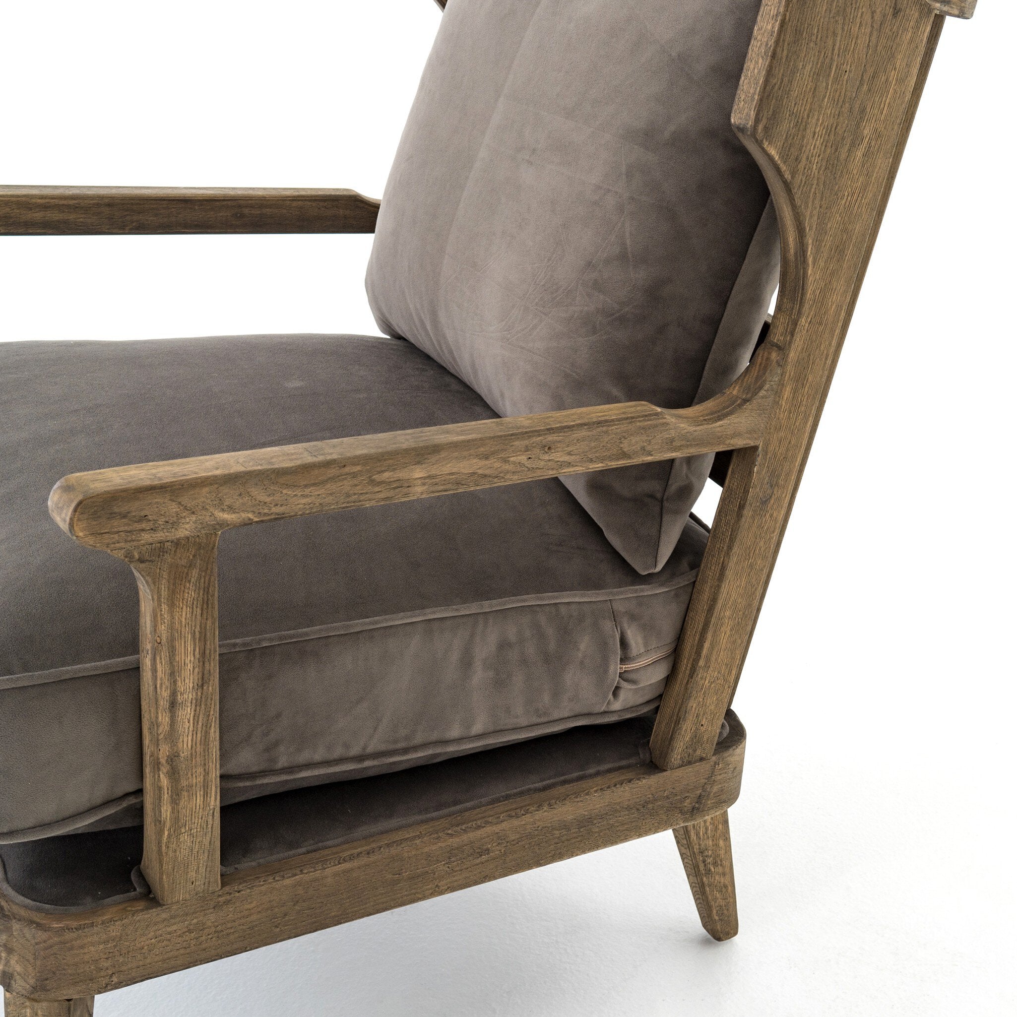 Lennon Chair