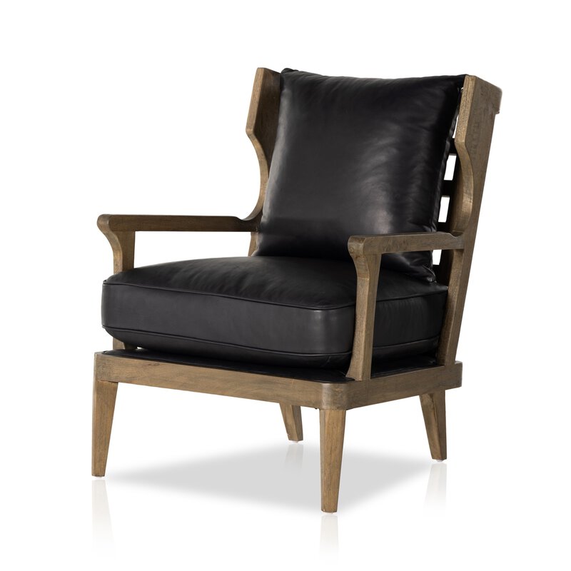 #color_heirloom-black