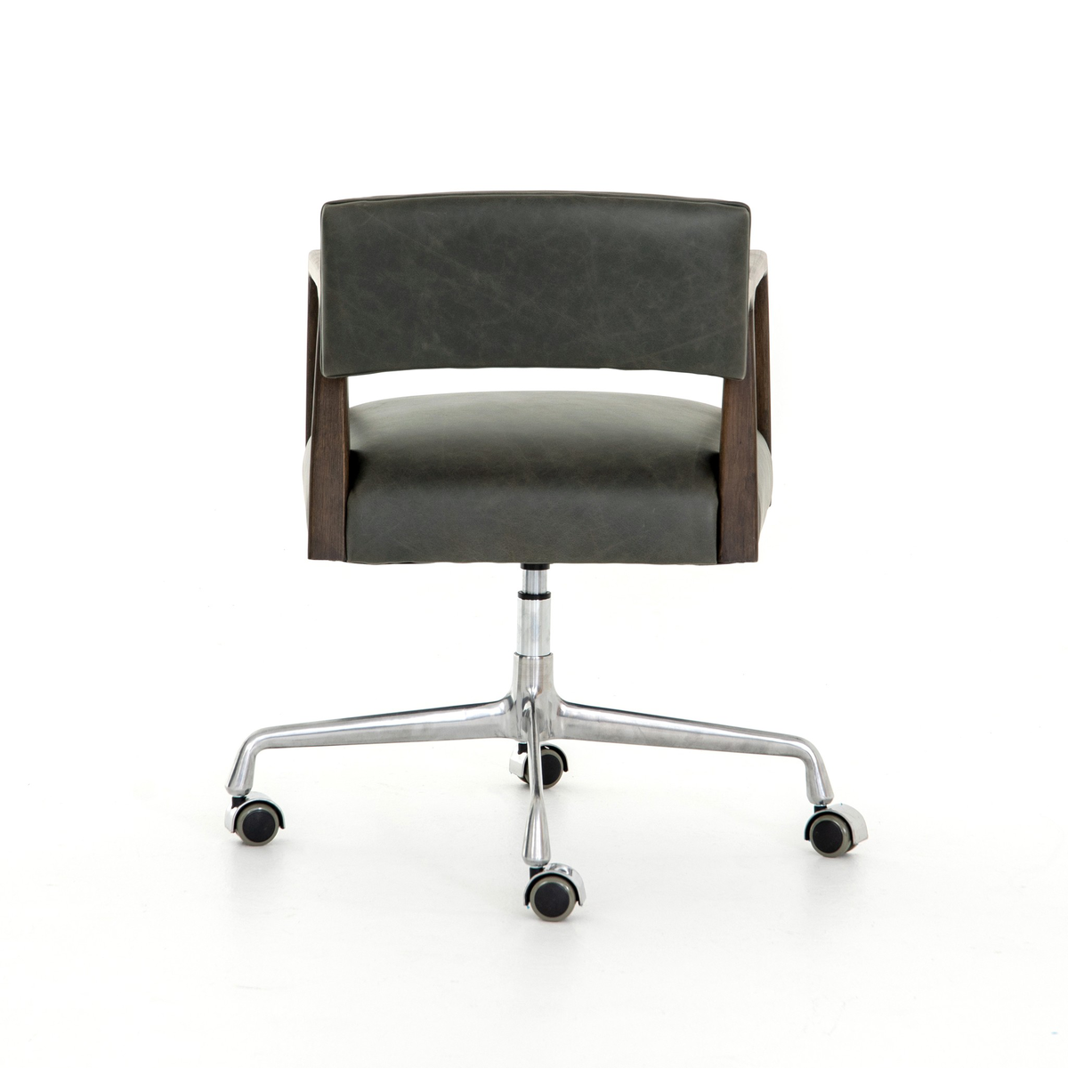 Tyler Desk Chair by Four Hands