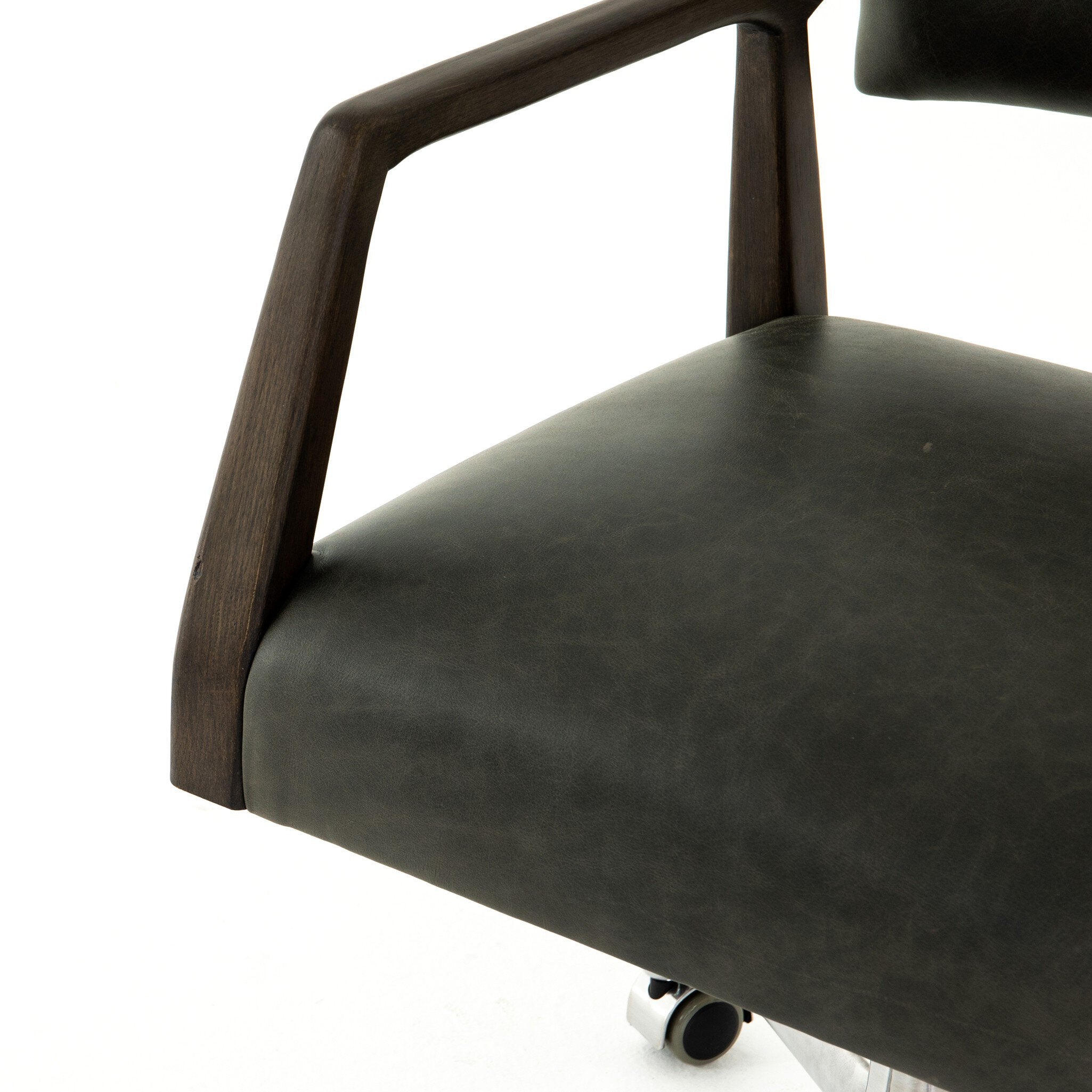 Tyler Desk Chair