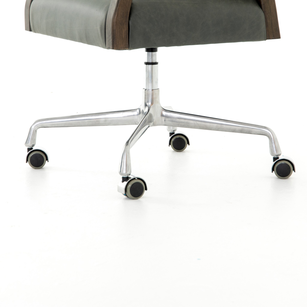 Tyler Desk Chair by Four Hands