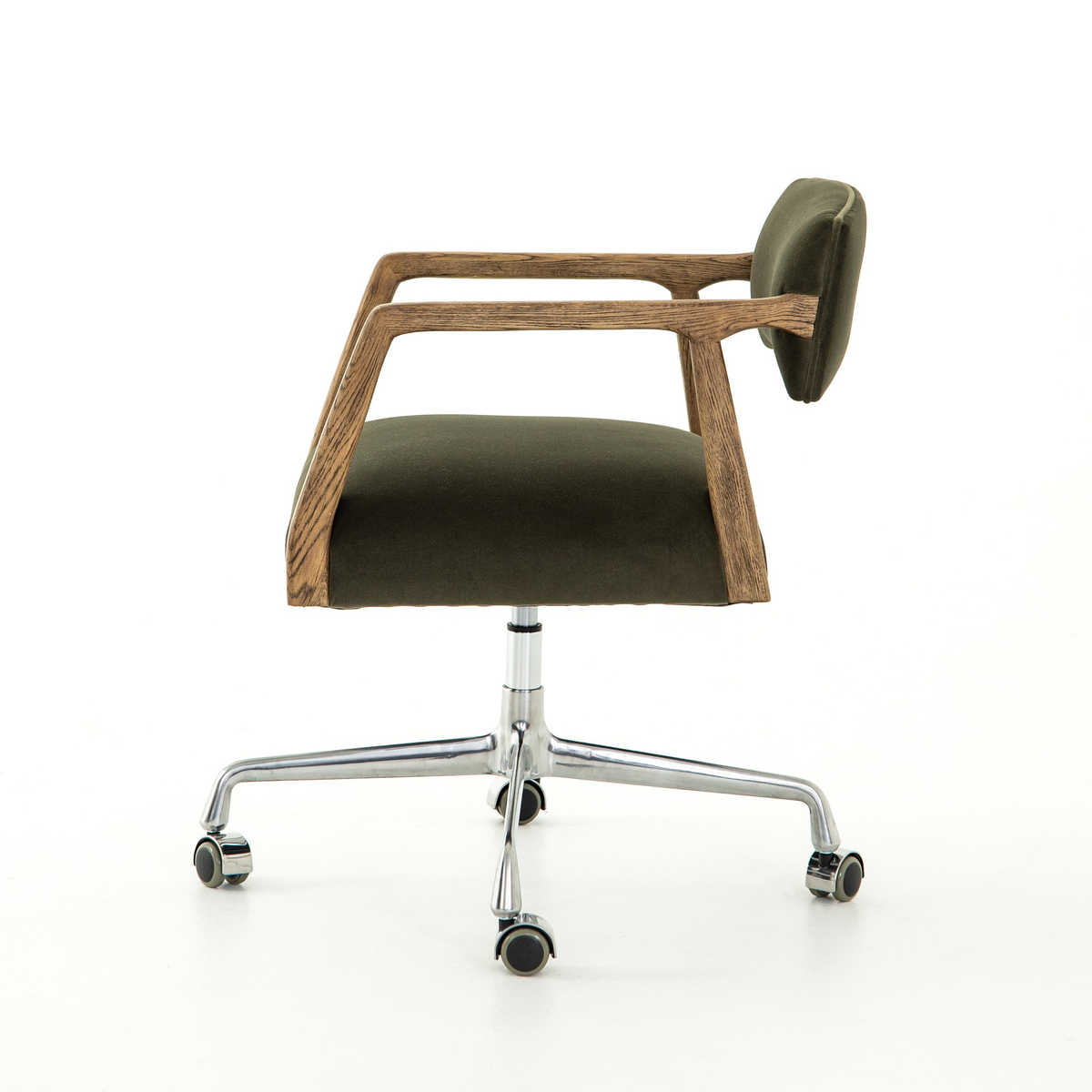 Tyler Desk Chair by Four Hands