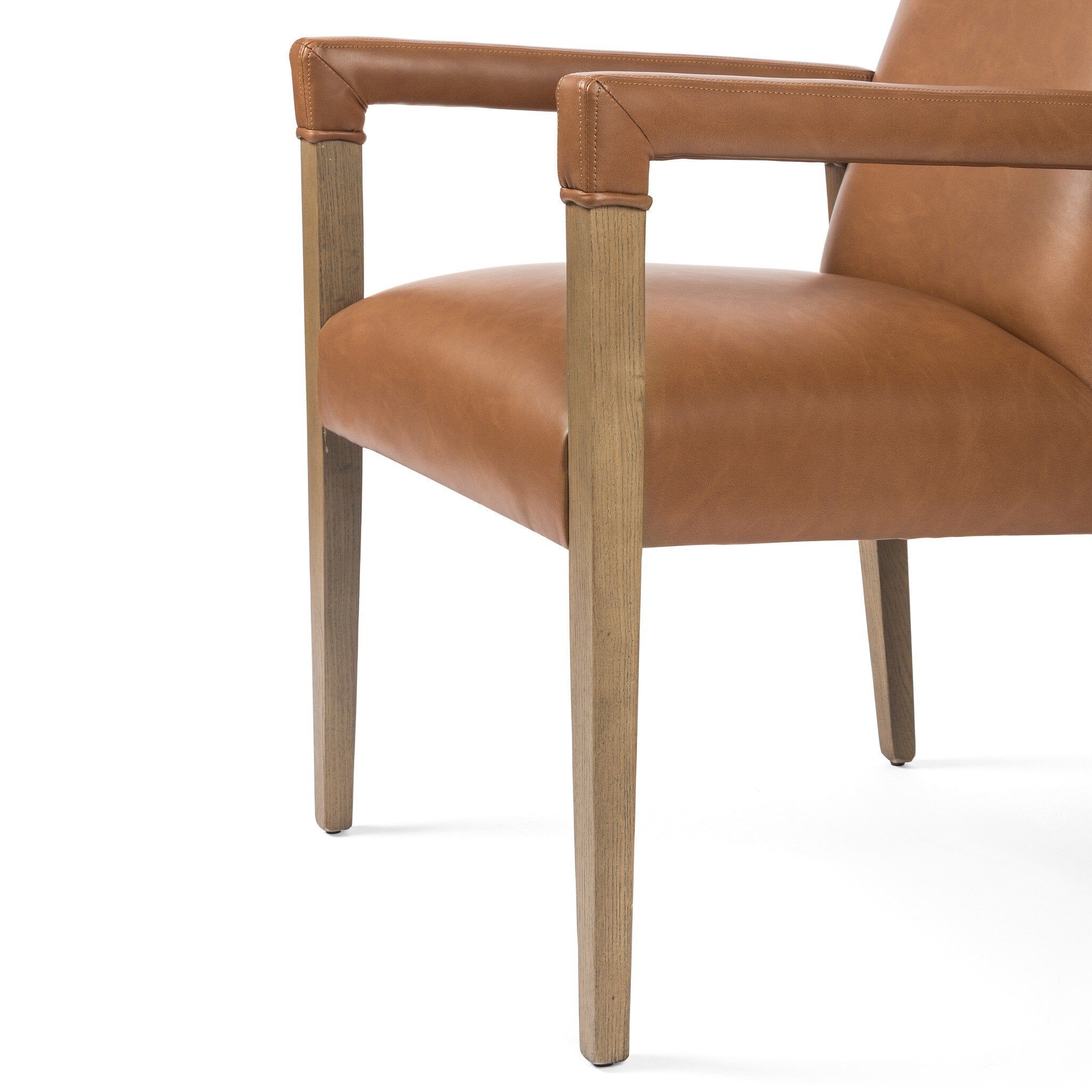 Reuben Dining Chair