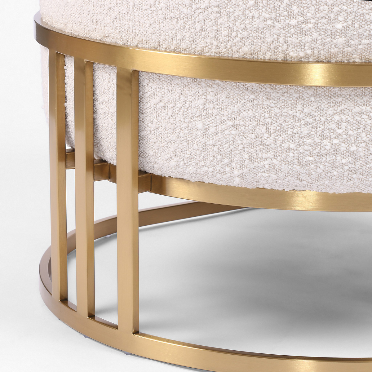 #color_knoll-natural