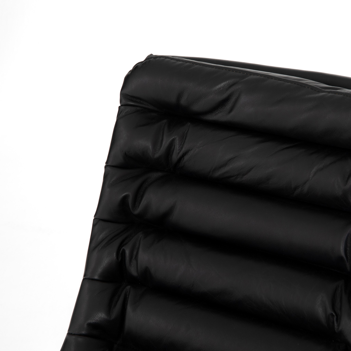 Malibu Desk Chair by Four Hands