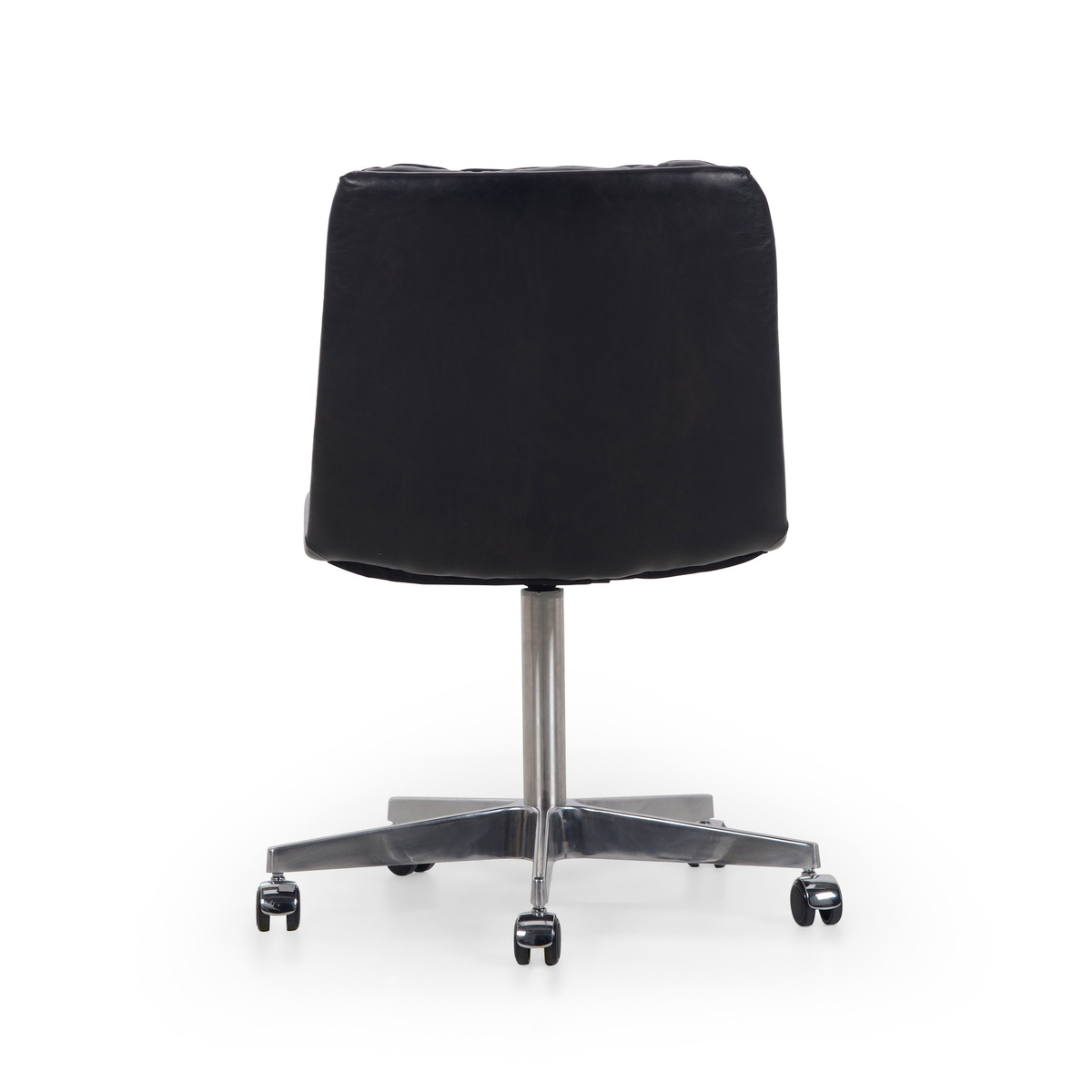 Malibu Desk Chair by Four Hands