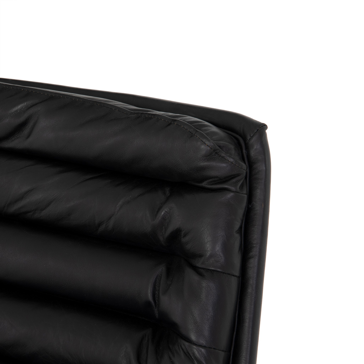 Malibu Desk Chair by Four Hands