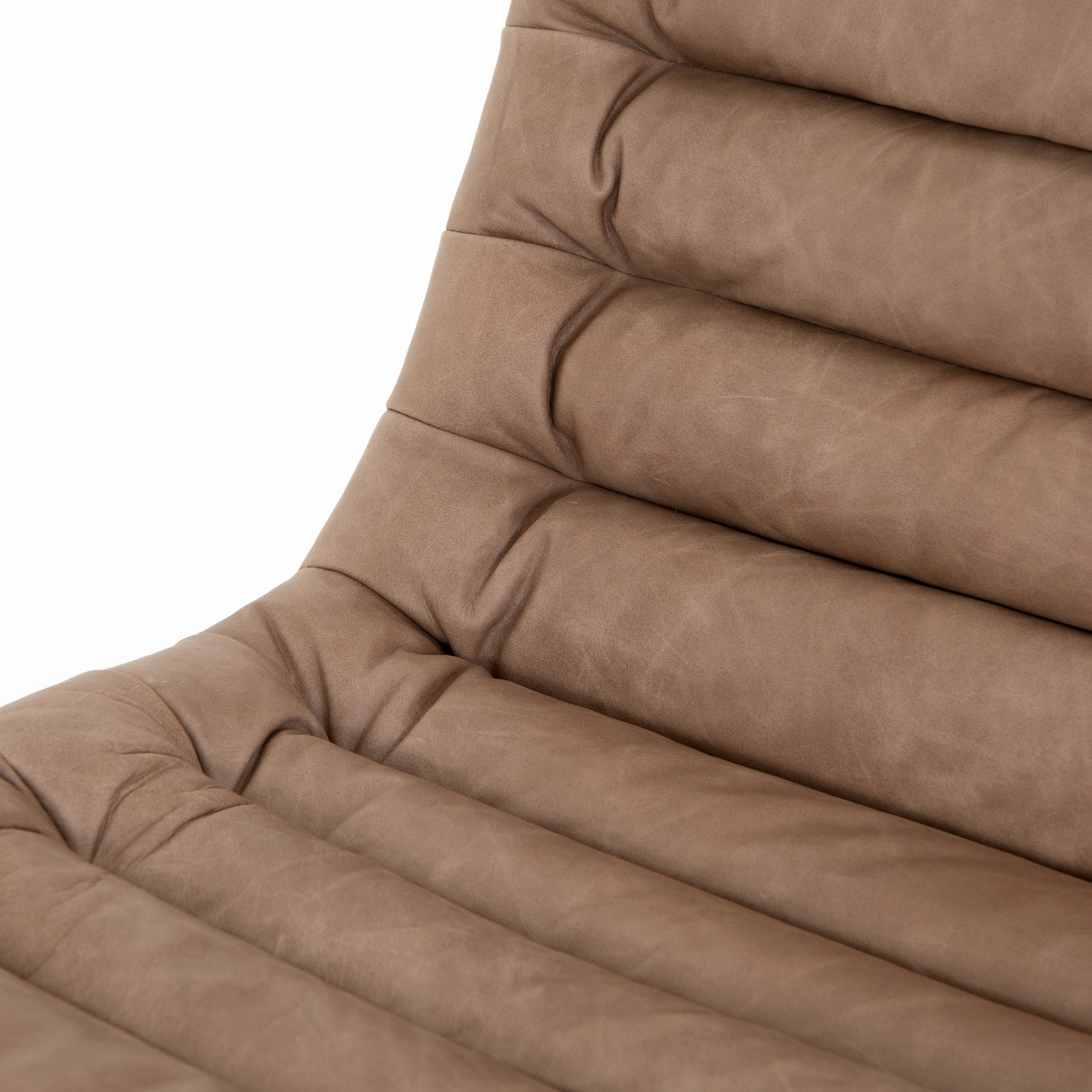 Malibu Desk Chair by Four Hands