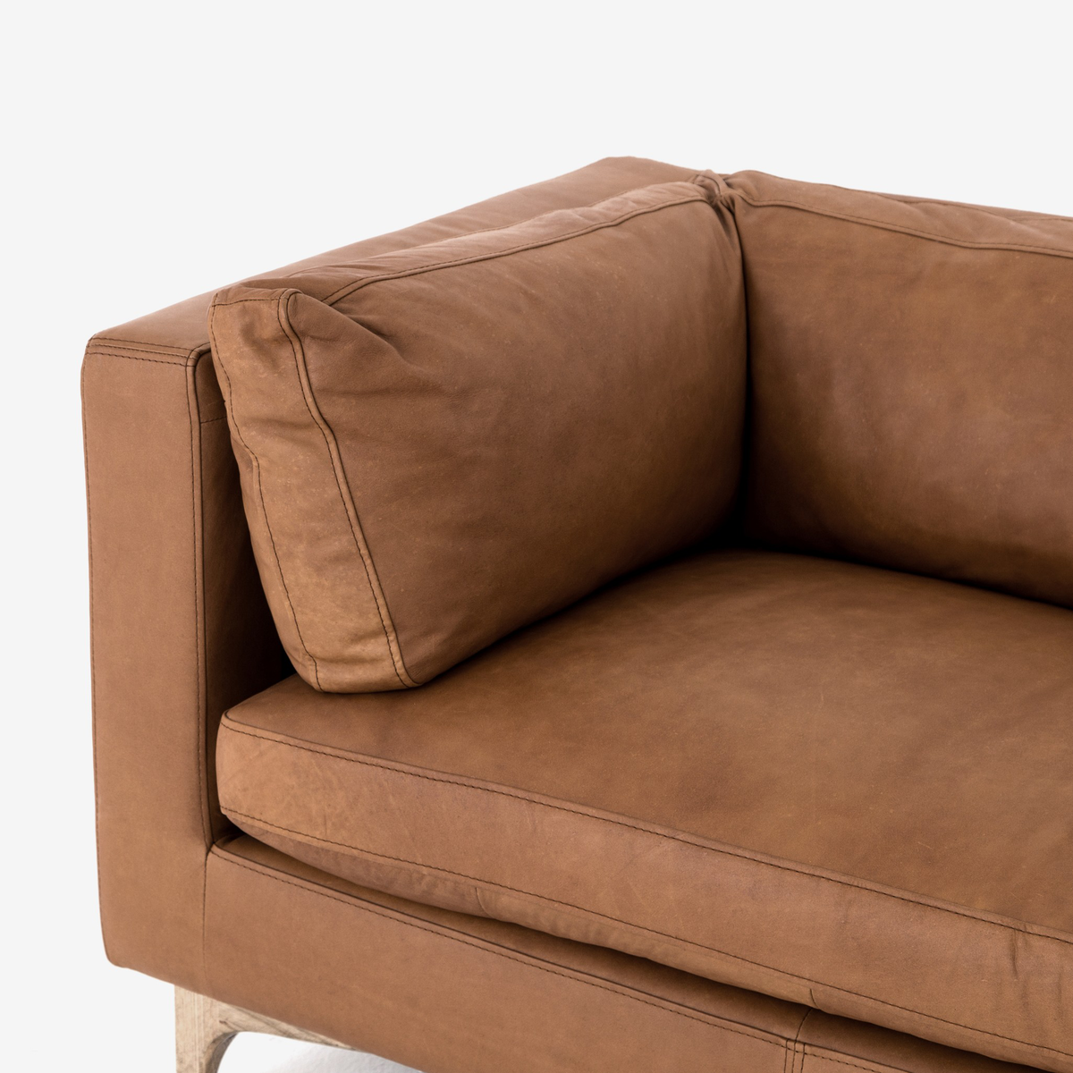 #color_natural-washed-camel