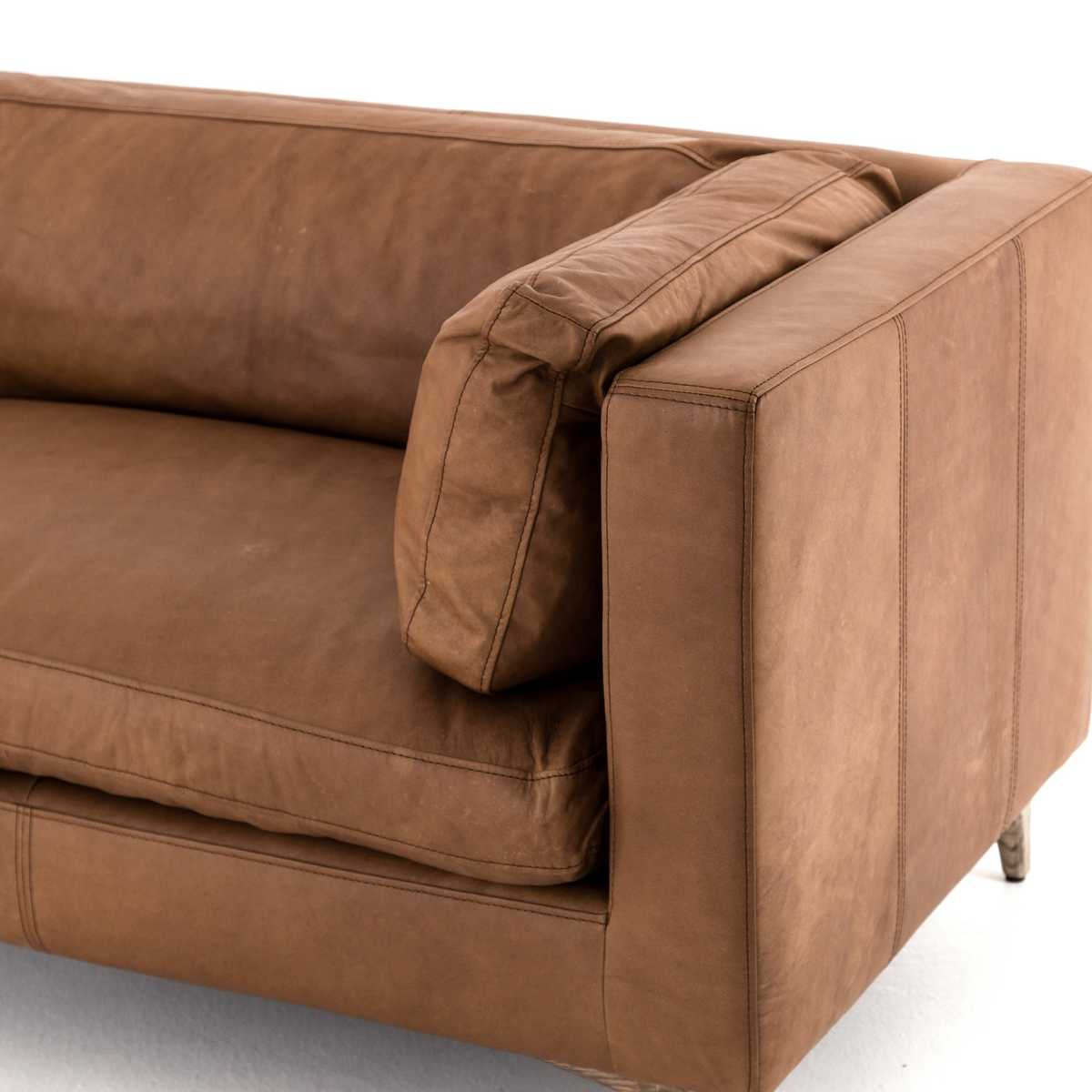 #color_natural-washed-camel
