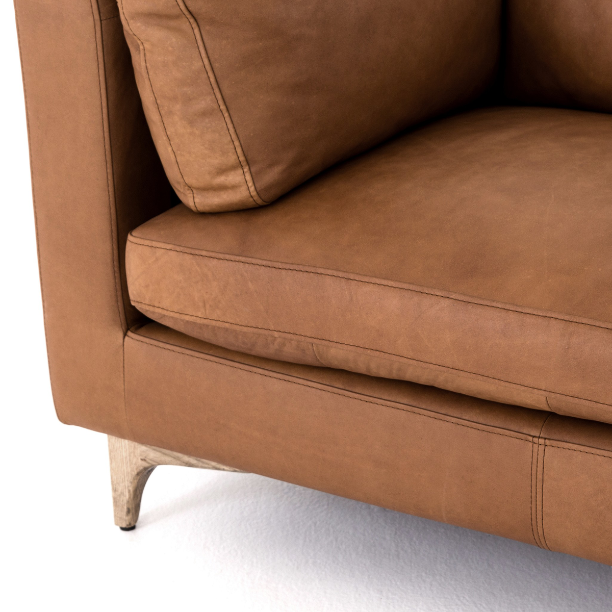 #color_natural-washed-camel