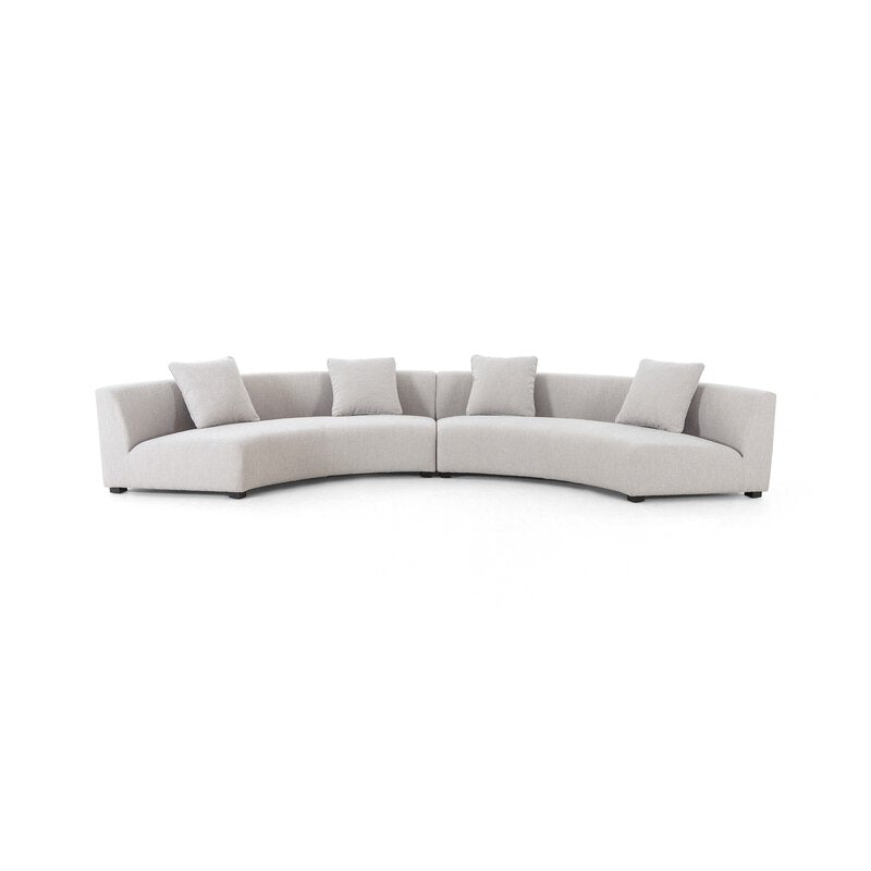 #color_knoll-sand