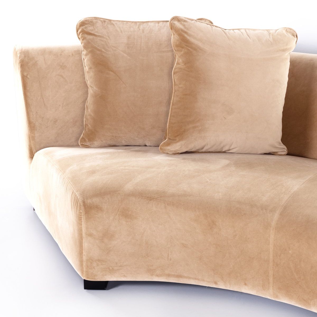 Liam Sectional by Four Hands