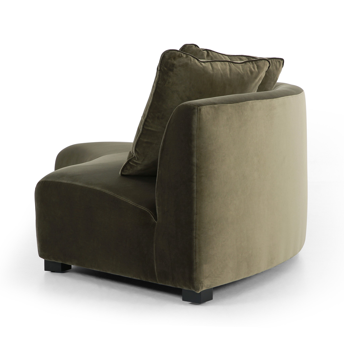 Liam Sectional by Four Hands
