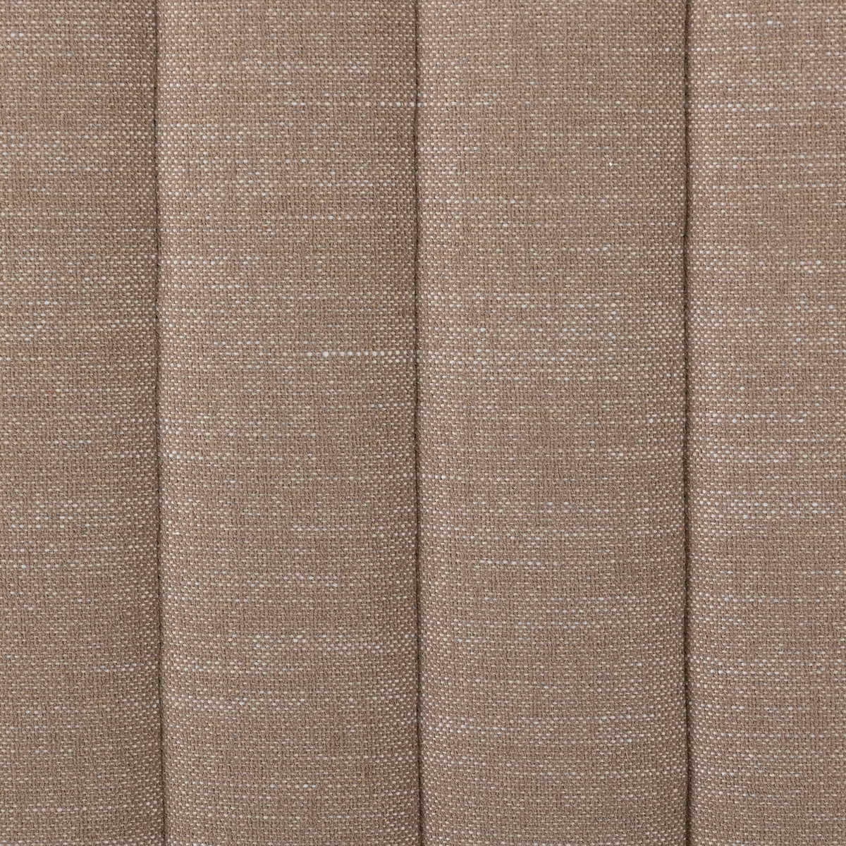 Augustine Swivel Chair